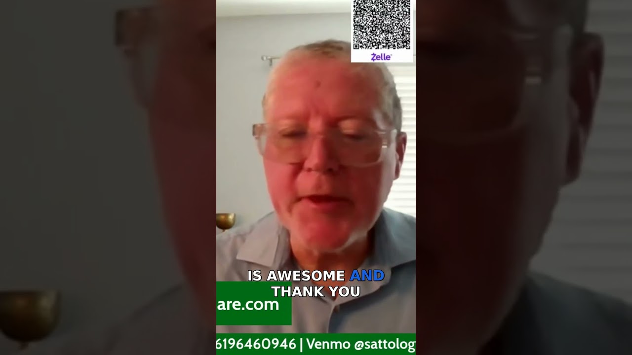 Overcoming Crises: Insights from 'The Interstellar War' : 