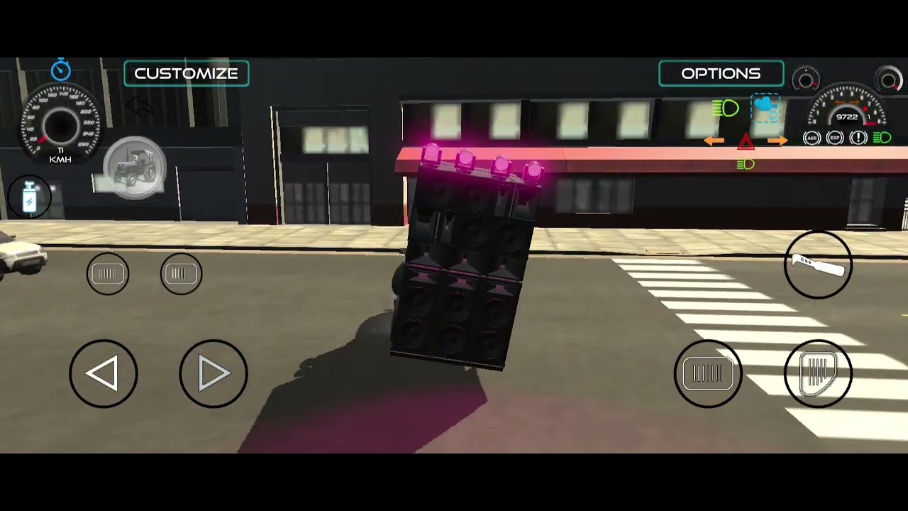 🍷🗿NEW VIDEOS 😱☠️DJ GANE STANT ☠️DENGER#DJ GAMES 🎮 🎯 #DJFF 🎮 GAME