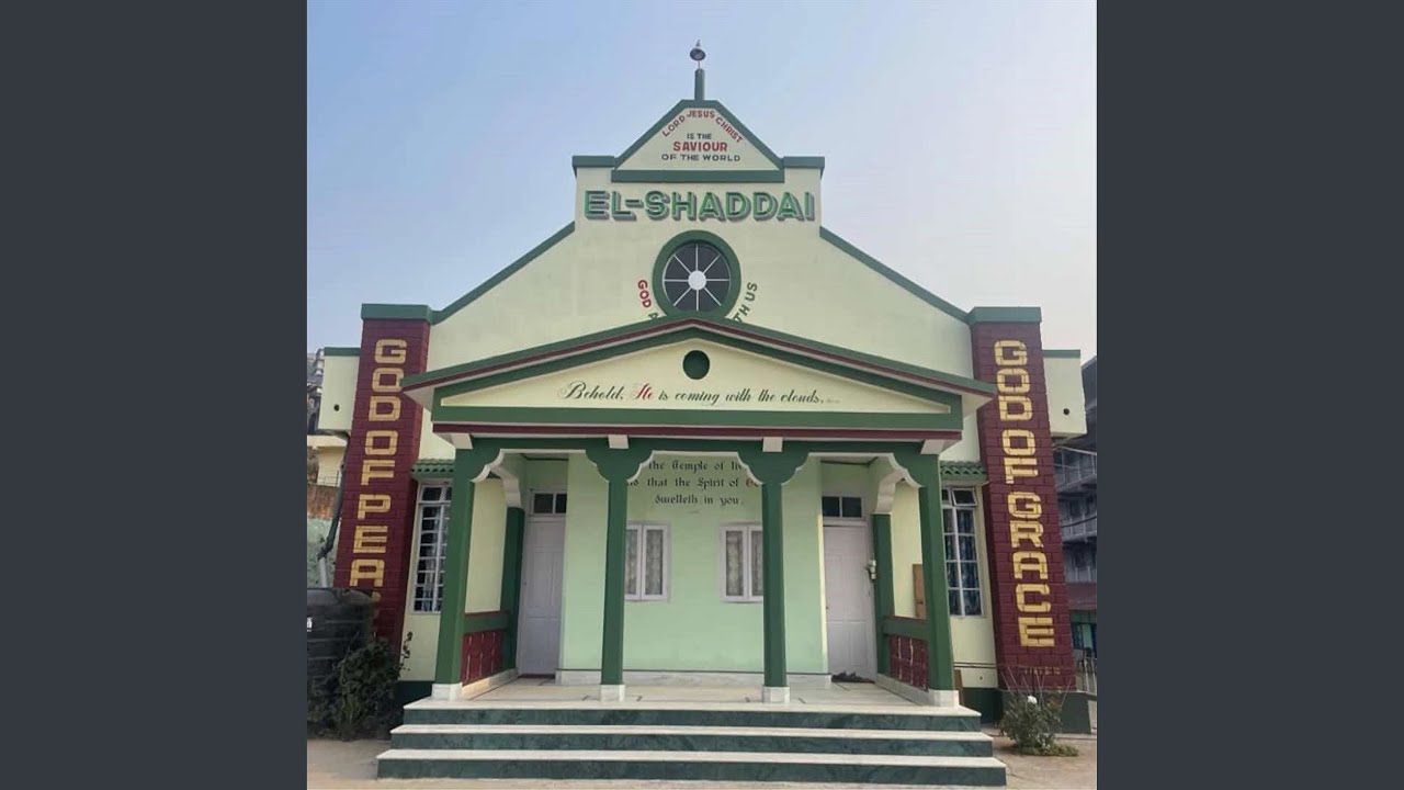 Yo sansar chori
