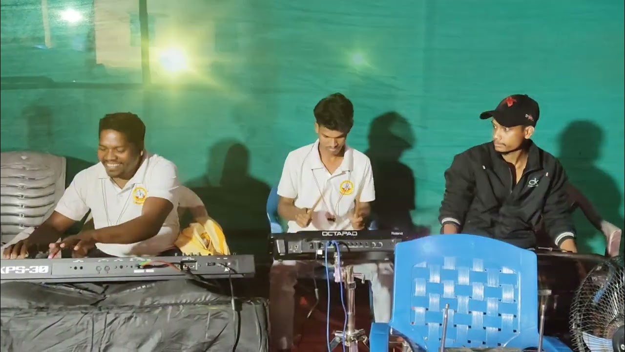 E_kitung_Mangbanam_yerai_new_soura_song