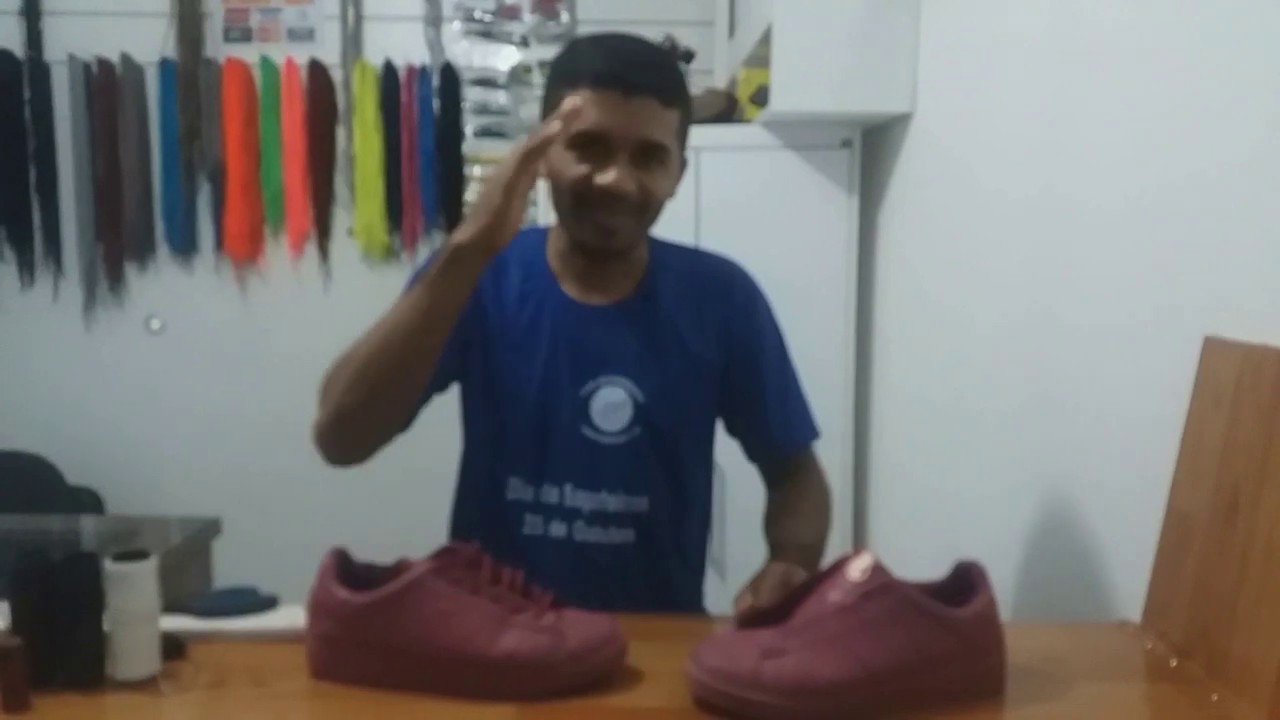 COSTURA DE SAPATO MANUAL  ; A MELHOR DICA DO YOUTUBE