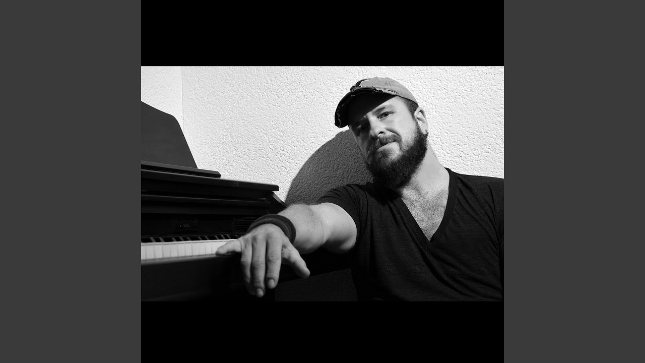 Juventino Rosas - Sobre las Olas (Über den Wellen) (Piano Cover)