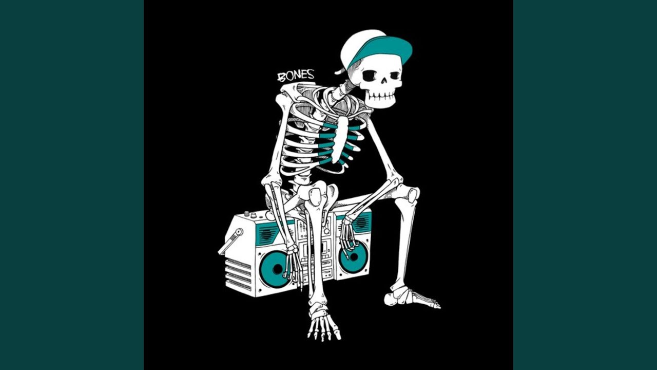 Bones Loose
