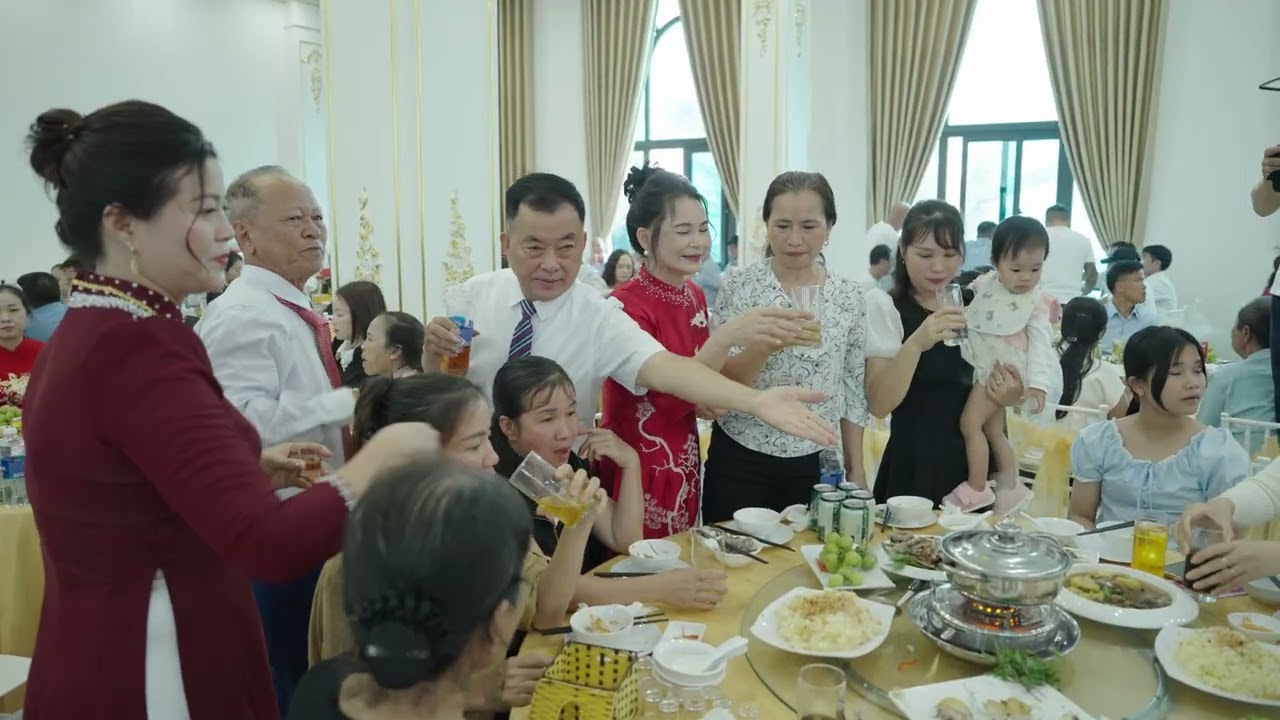 Gửi Người Em Hà Tĩnh | Hà Thu | Truyền Thông SangStudio | Bảo Sang