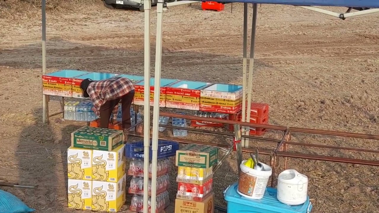 บ้านเก่างิ้วจัดใหญ่12-13-14ก.พ