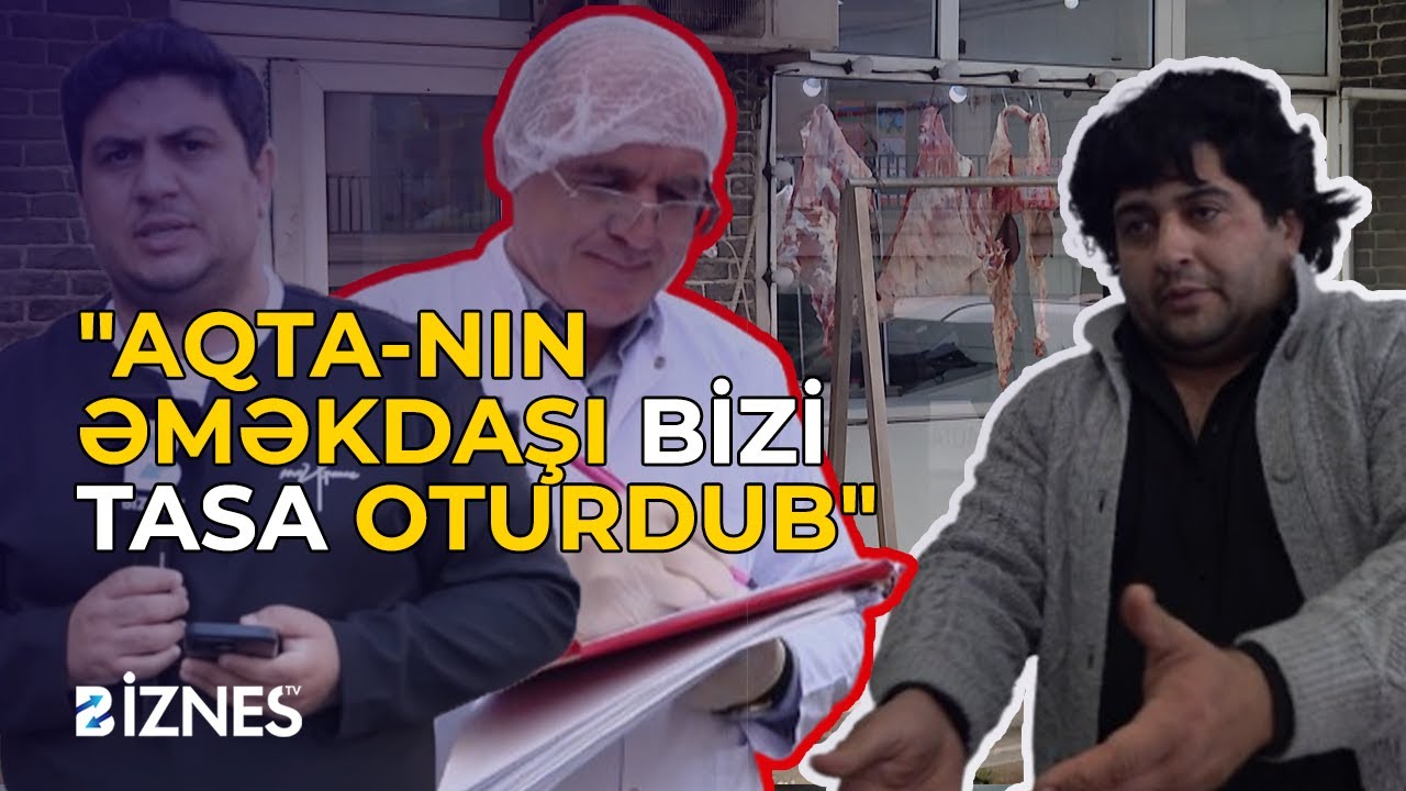 Agentliyin cərimələdiyi sahibkar OD P&Uuml;SK&Uuml;RD&Uuml;