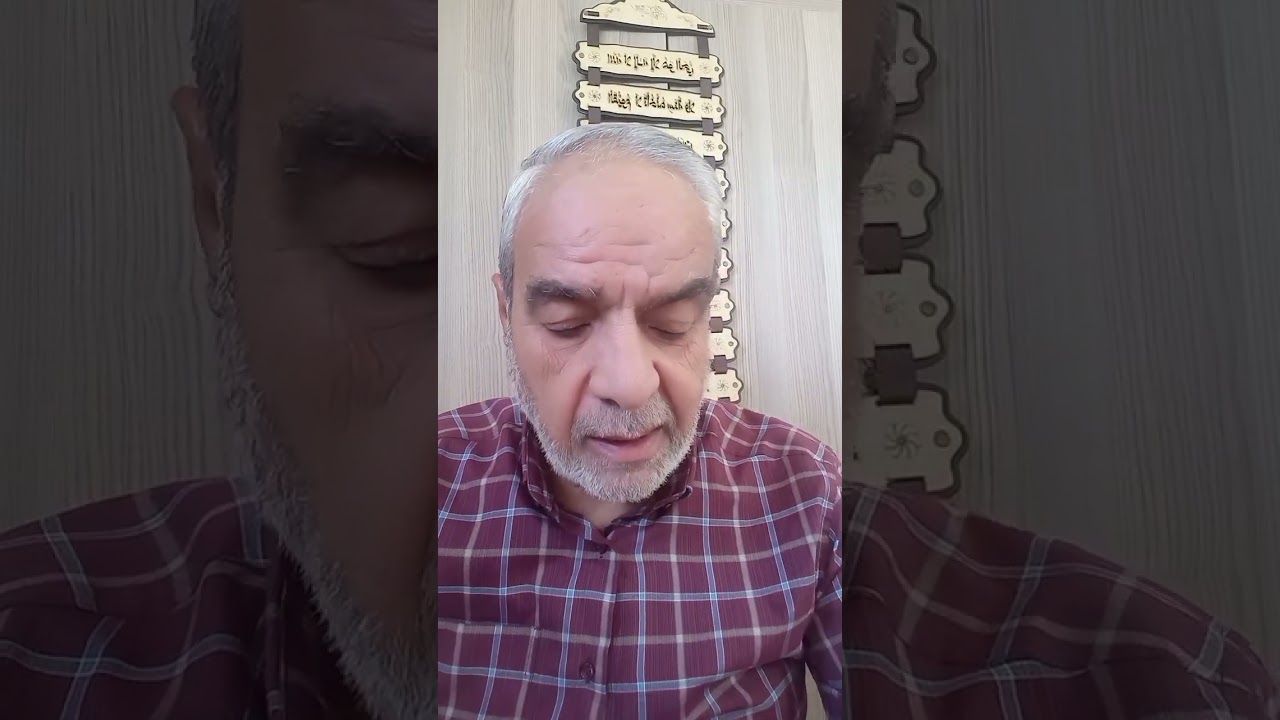 عثمان والقرآن