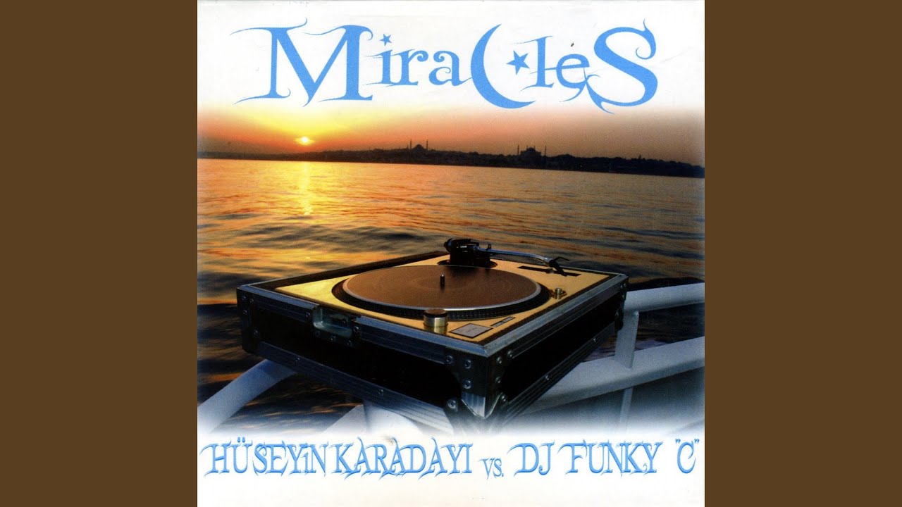 Miracles