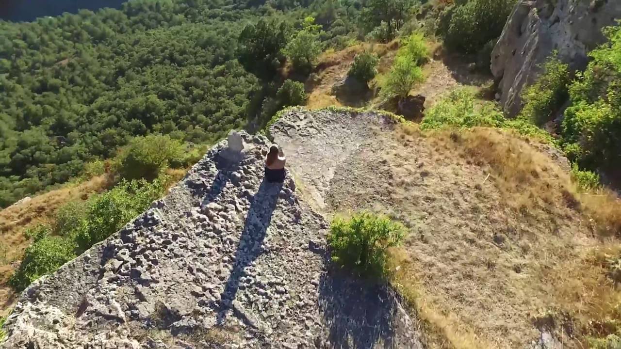 La Mussara