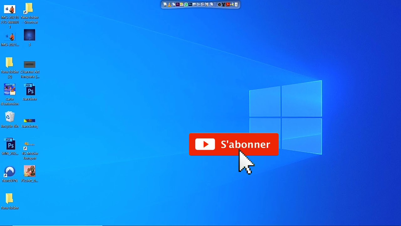 Tutoriel  : Formation Microsoft Word Office / Gratuit