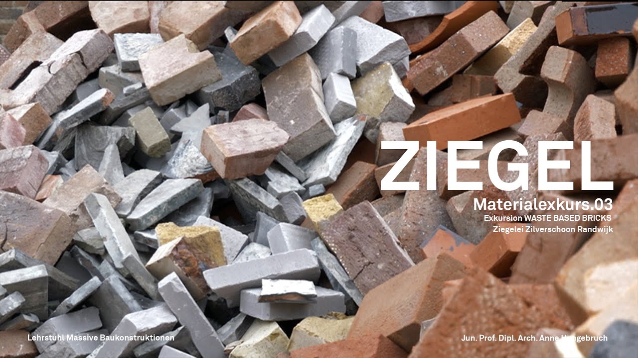 Ziegel - Materialexkurs.03