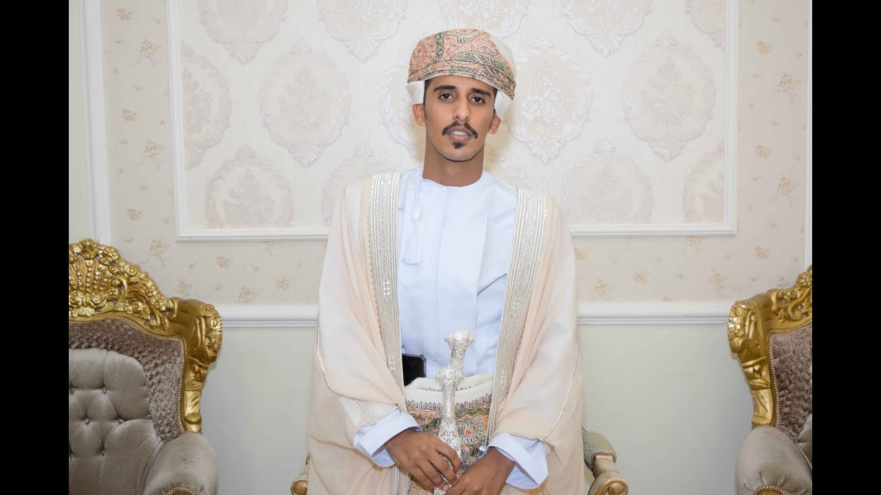أفراح بيت كنتاح  حفل زواج العريس عبد الرحمن بن أحمد علي بيت علي عيسى يوم....... 25/5/2022