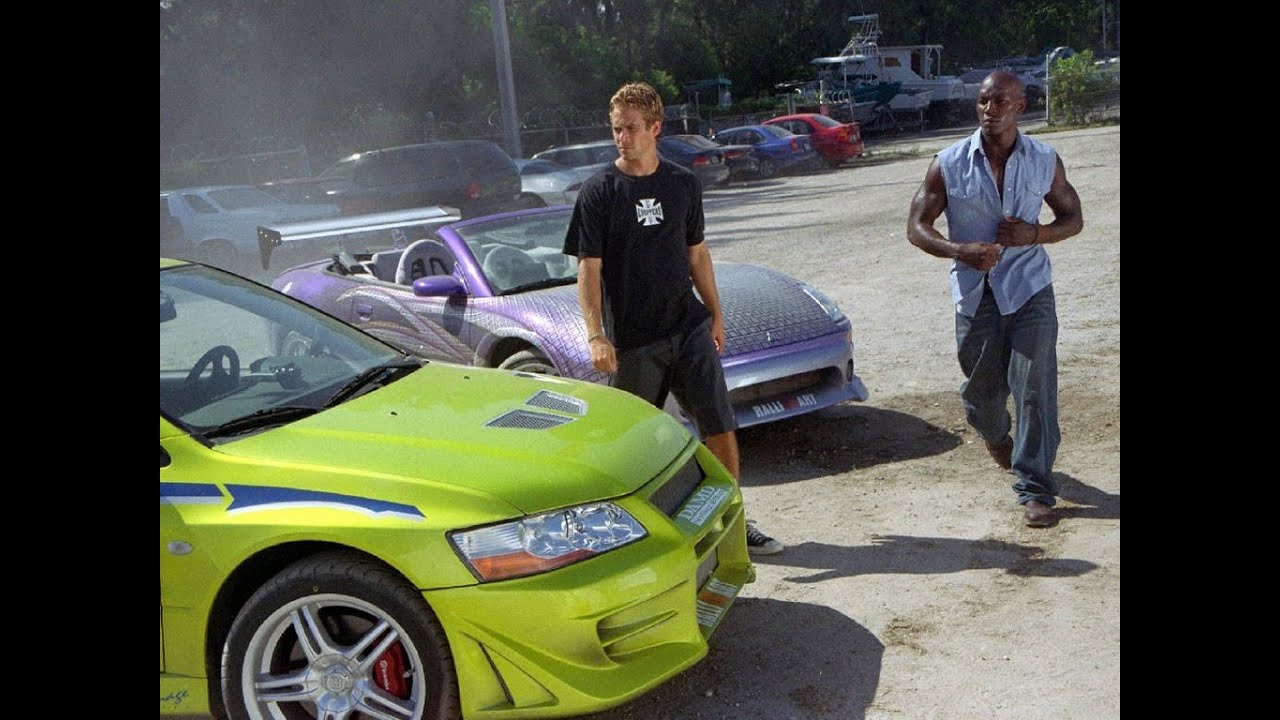 Mitsubishi EVO 7 Lancer závody v forza horizon 4 Drifty a potom BeamNG.Drive s jurkom tiež EVO