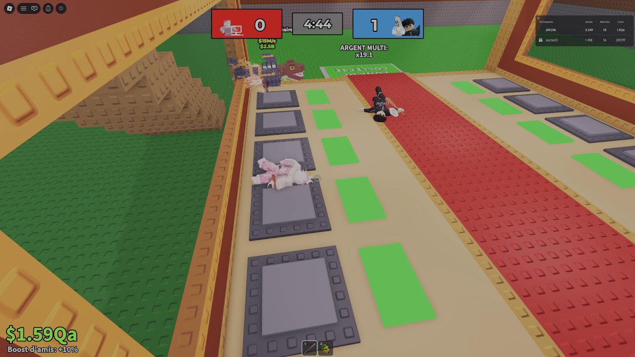 🔴 PVP STEAL A BRAINROT LIVE FR CHILL 🔴