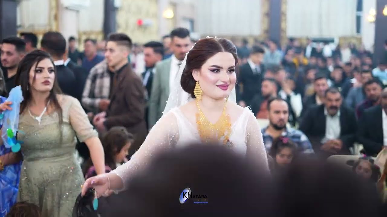 DAWATA QAID & ZKRA PART3 TAHSIN XDER FAQIR #KHATARAVIDEO