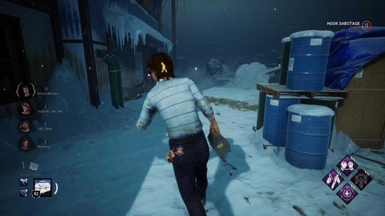 Dead by Daylight_20260202220406