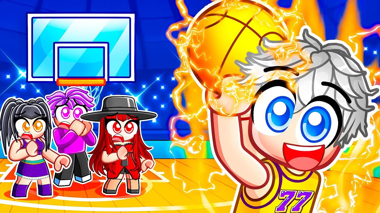 Unlocking The NEW LUKA DONCIC in Roblox Basketball Zero!