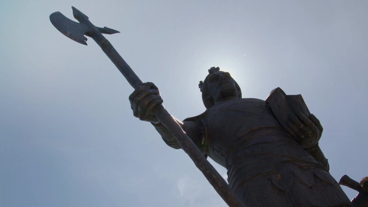 Kerékpártúra 144. adás - Fonyód - Buzsák - Somogyvár