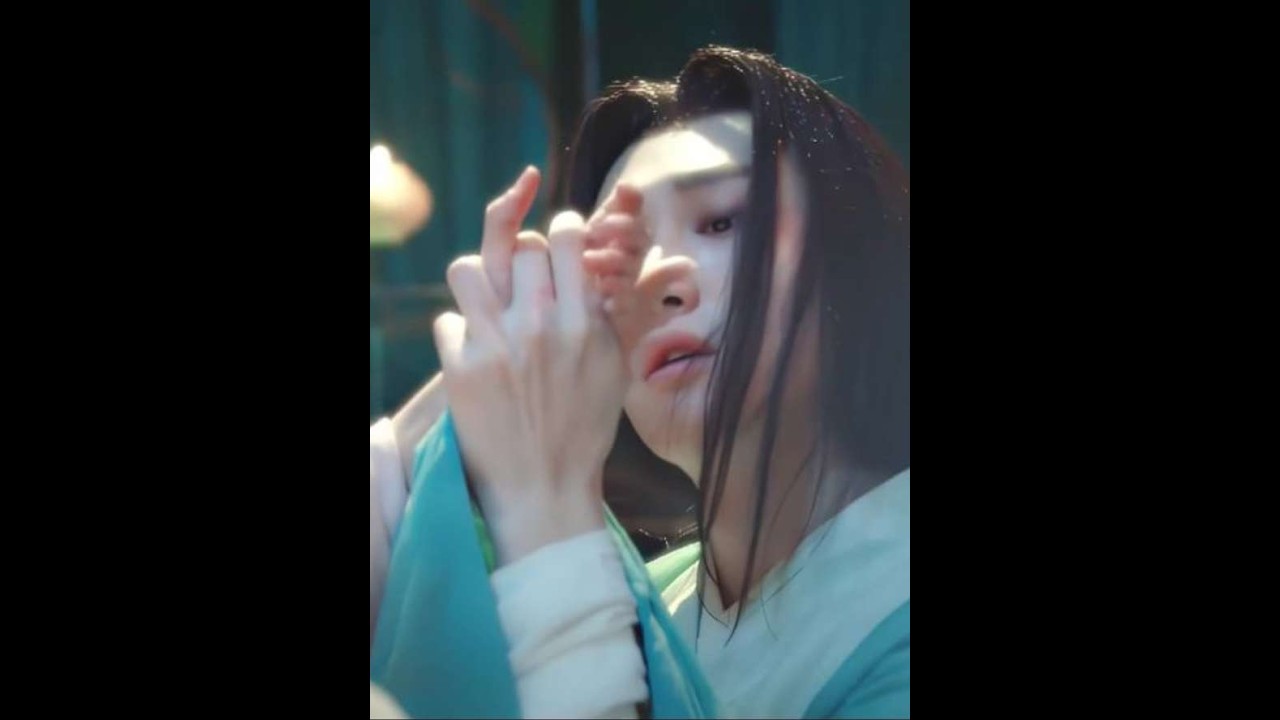 “只有他最懂陳學冬的心”#汪鐸#陳學冬