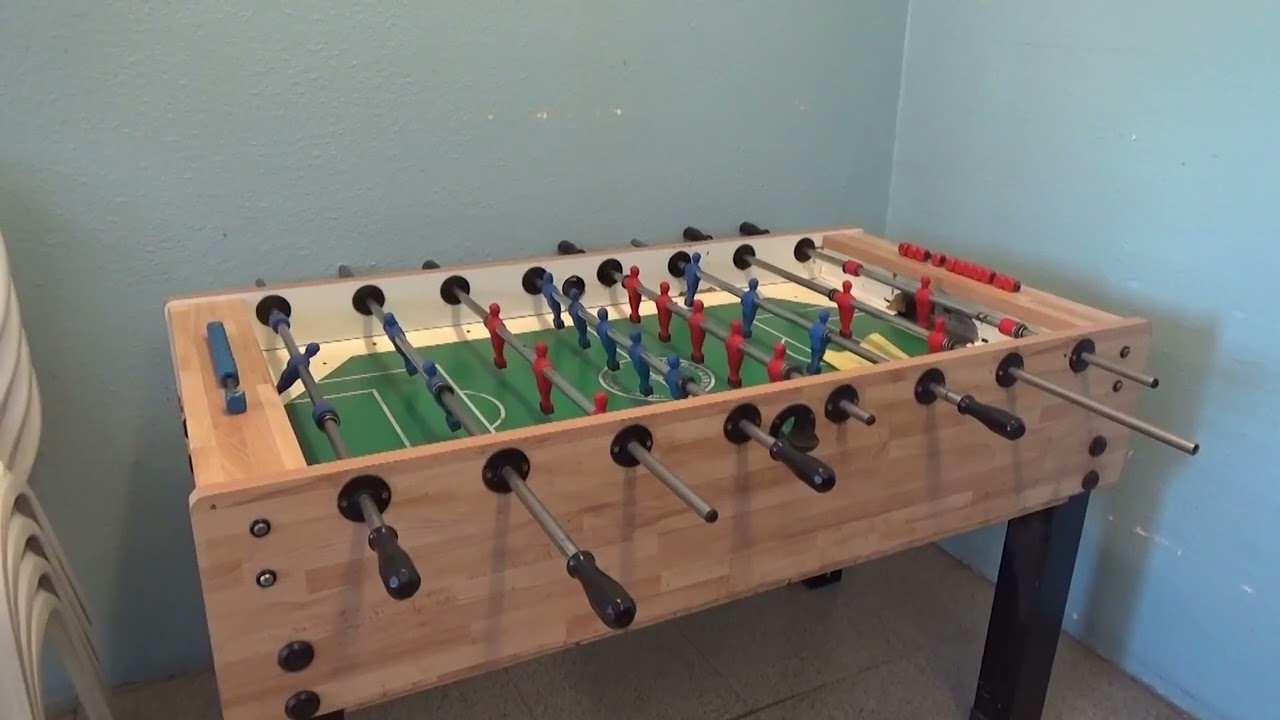 Casa di reclusione di Parma