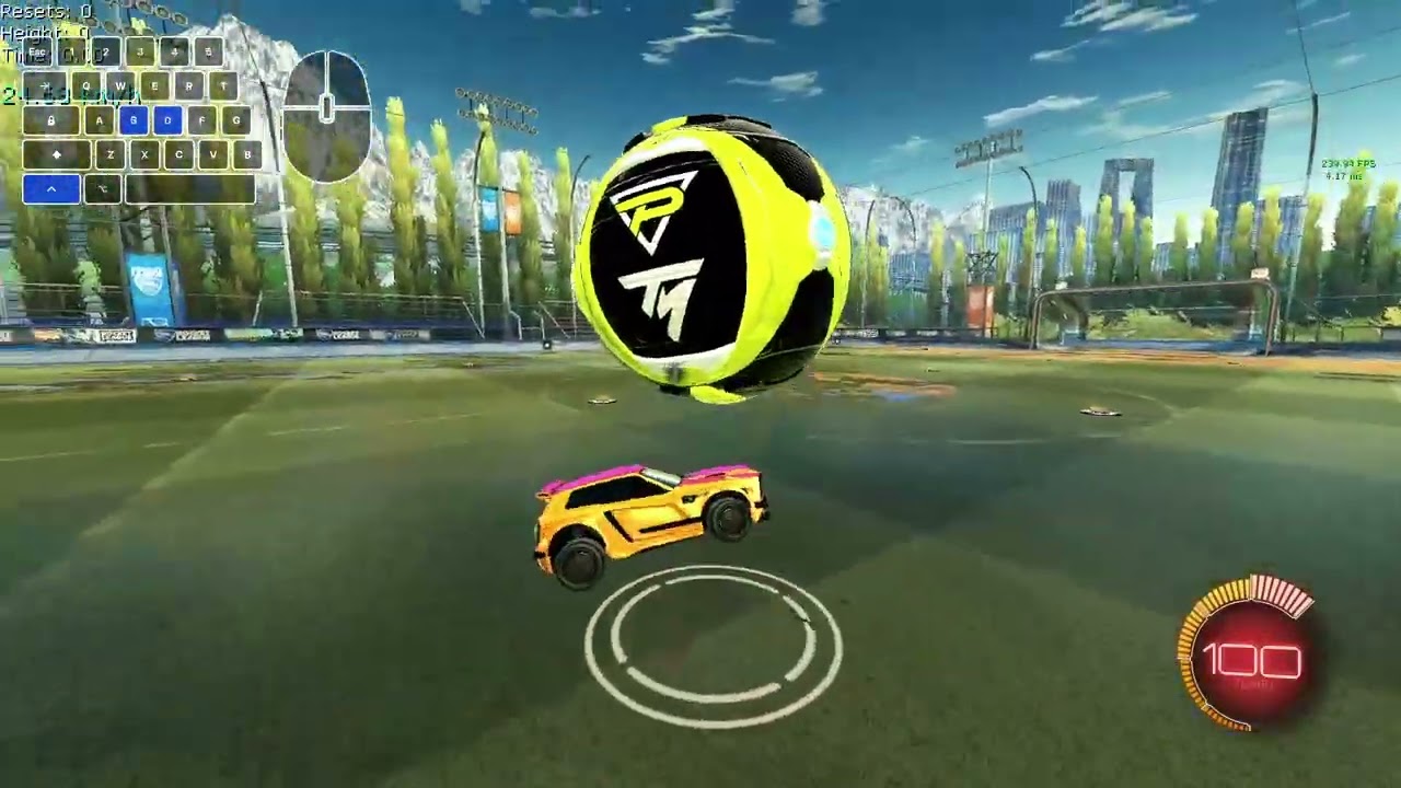 Tutorial de maktuf reset:)