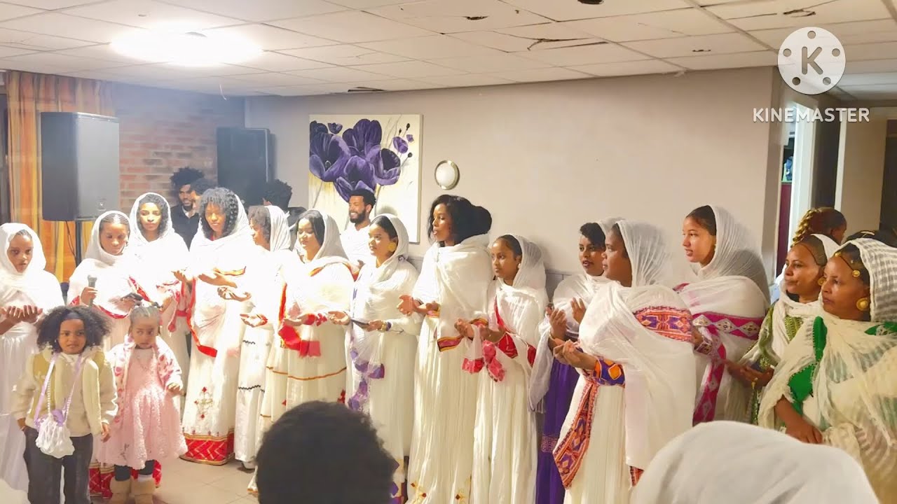 ምትእክካብ ደቂ ሰርሓ ኣብ ሃገረ (HOLLAND)