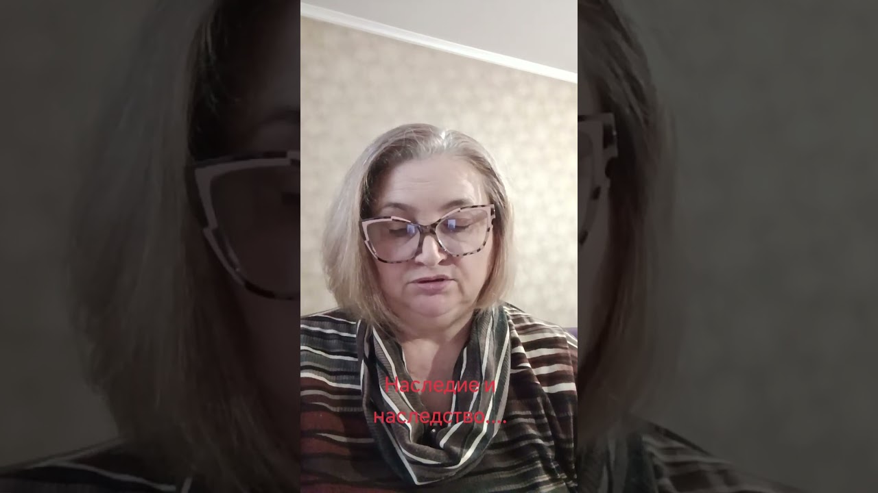 23 января 2026 г.