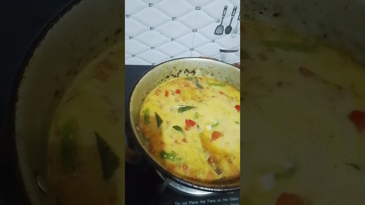 ₹##cooking vedio##பொட்டுகடலை குருமா# 😋😋😋😋😋👍👍👍👍👍👍