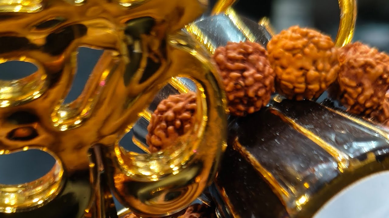 Natureshortsvlogs is live well come friends....