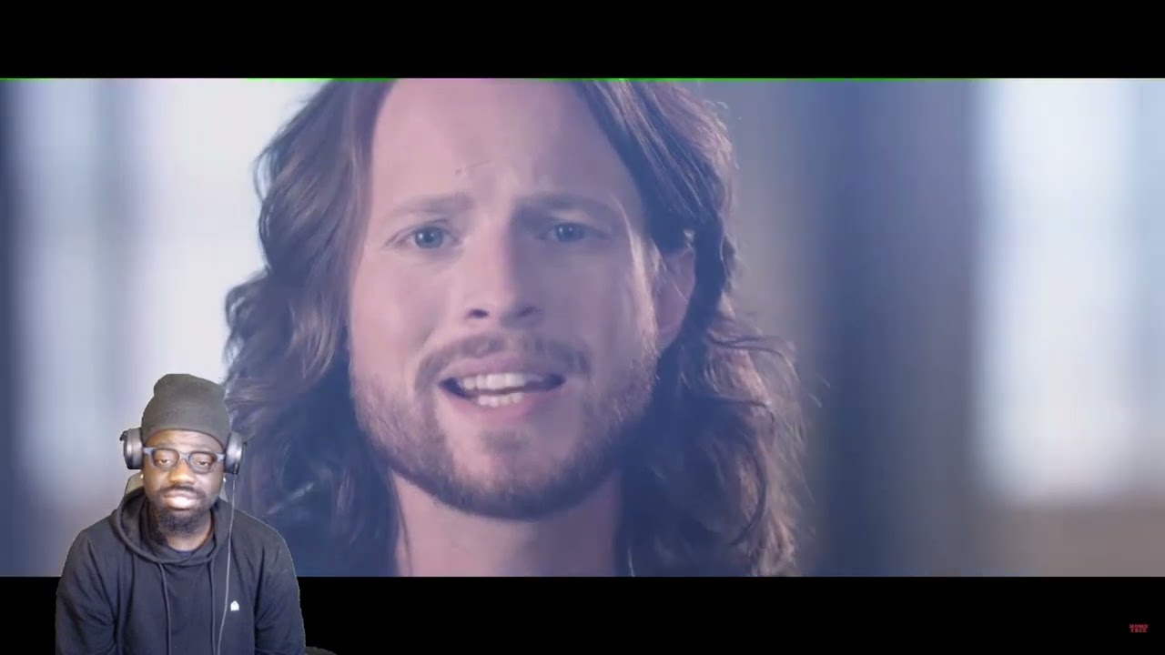 Better Than The Original?? | Home Free - Mayday | REACTION!!