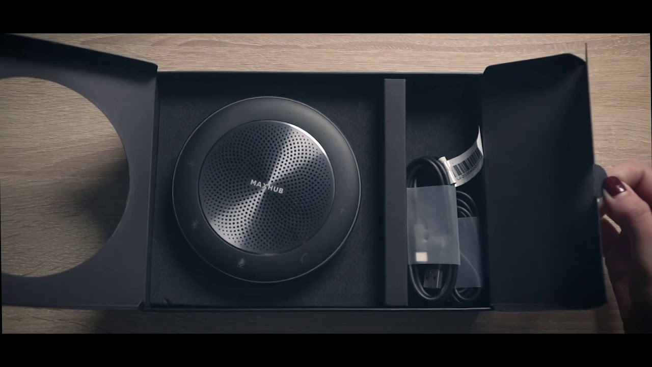 Cinematic Unboxing broll  | Sony a7m3