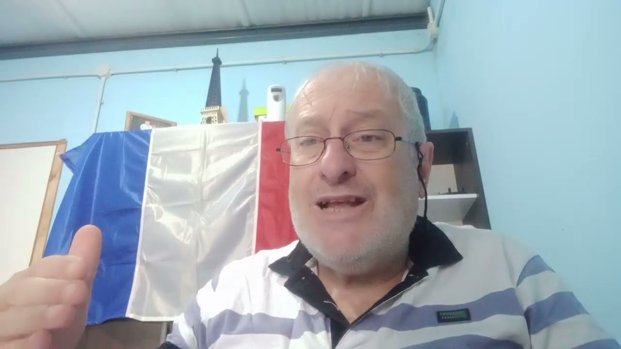 Aquí estamos con la emisión N° 291 de 