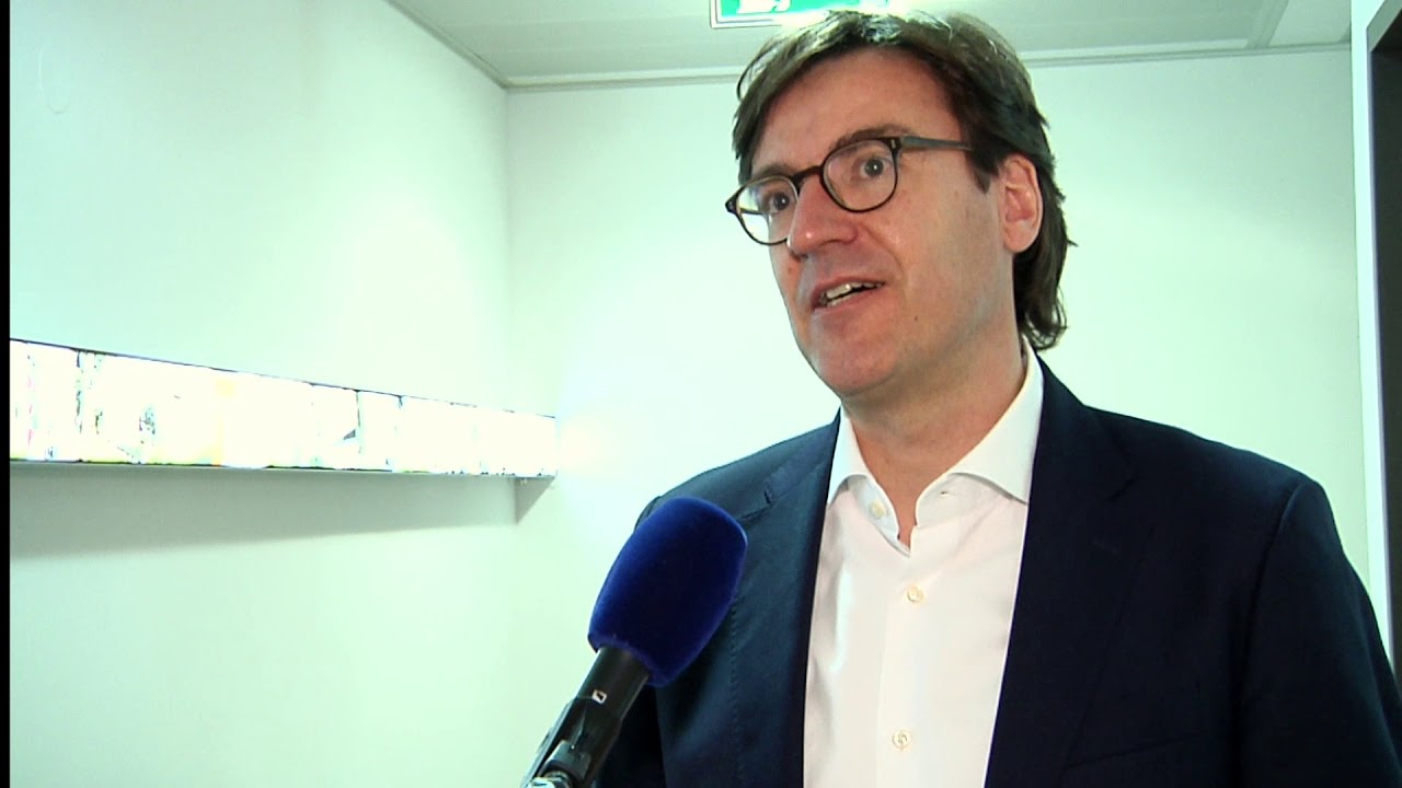 Wohnungsvergabe im sozialen Wohnungsbau