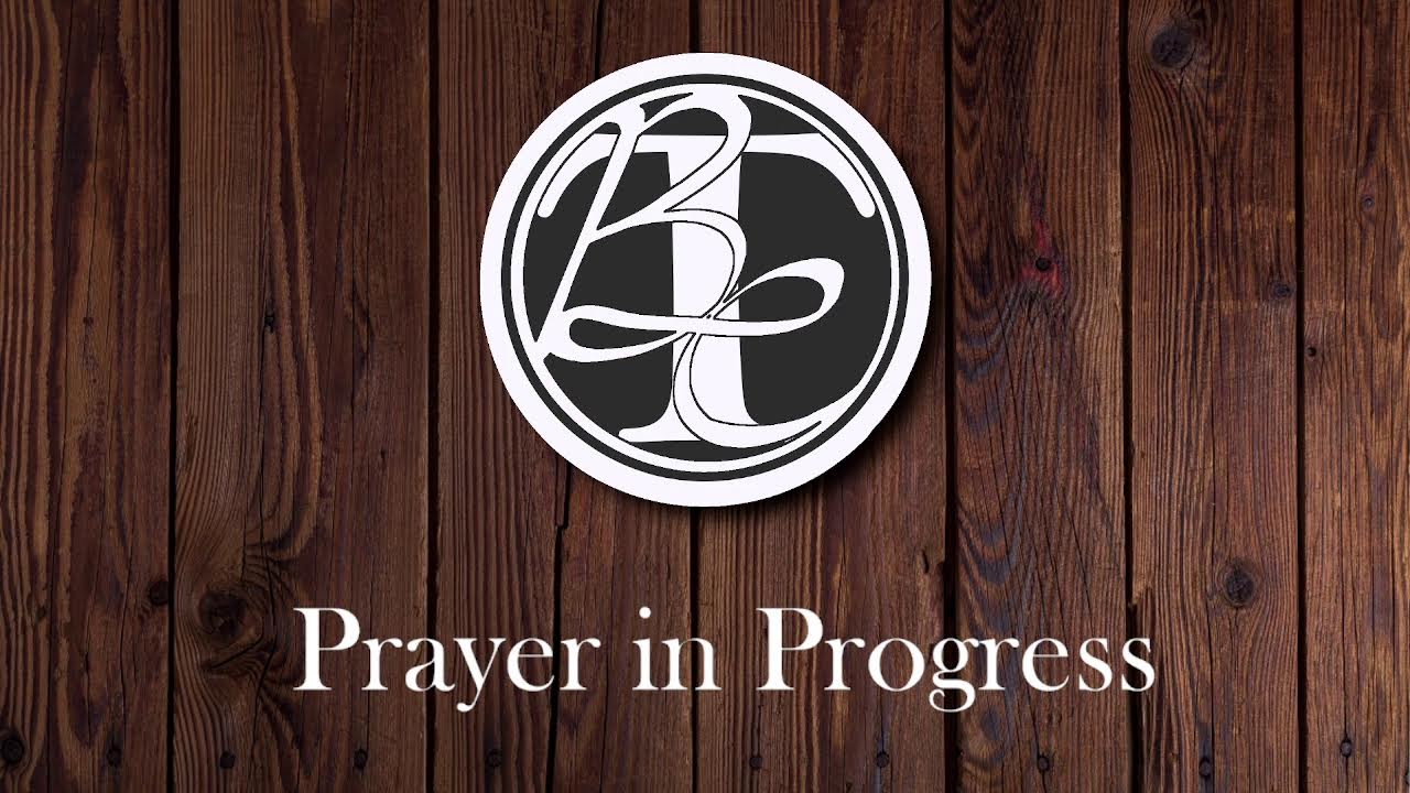 Class: Ben P - Triumph Songs of Scripture - Deborah's Song