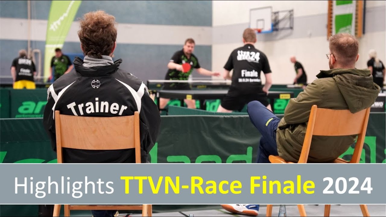 TTVN-Race Finale 2024