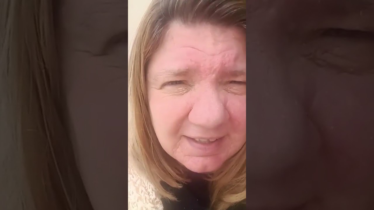 LAJVIK PROSTO Z HISZPANI CZYLI ŚWIĘTA W ESPANII- BARDZO CHŁODNO