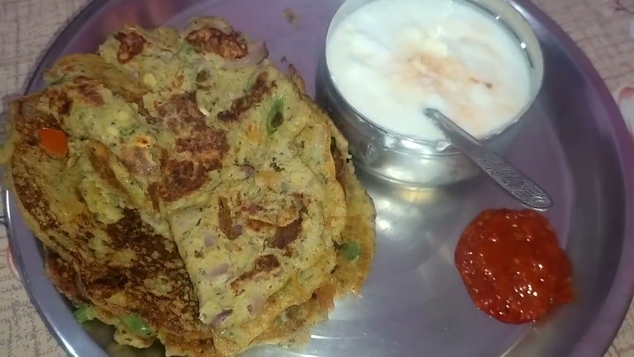 बच्चों की छुट्टी🎊🎊🥳🥳/ Mumma's 24 hours duty 😵‍💫😵‍💫😵‍💫🥱🥱😡😡