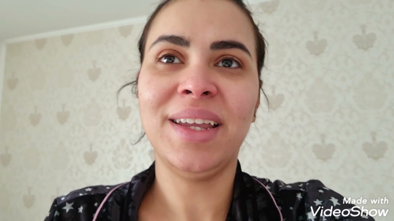 شوا وتشنشيط  تجمعنا وحيحنا اخيرا لقيت معامن نخلق أجواء مغربية، بديل البقولة أو الخبيزة بألمانيا