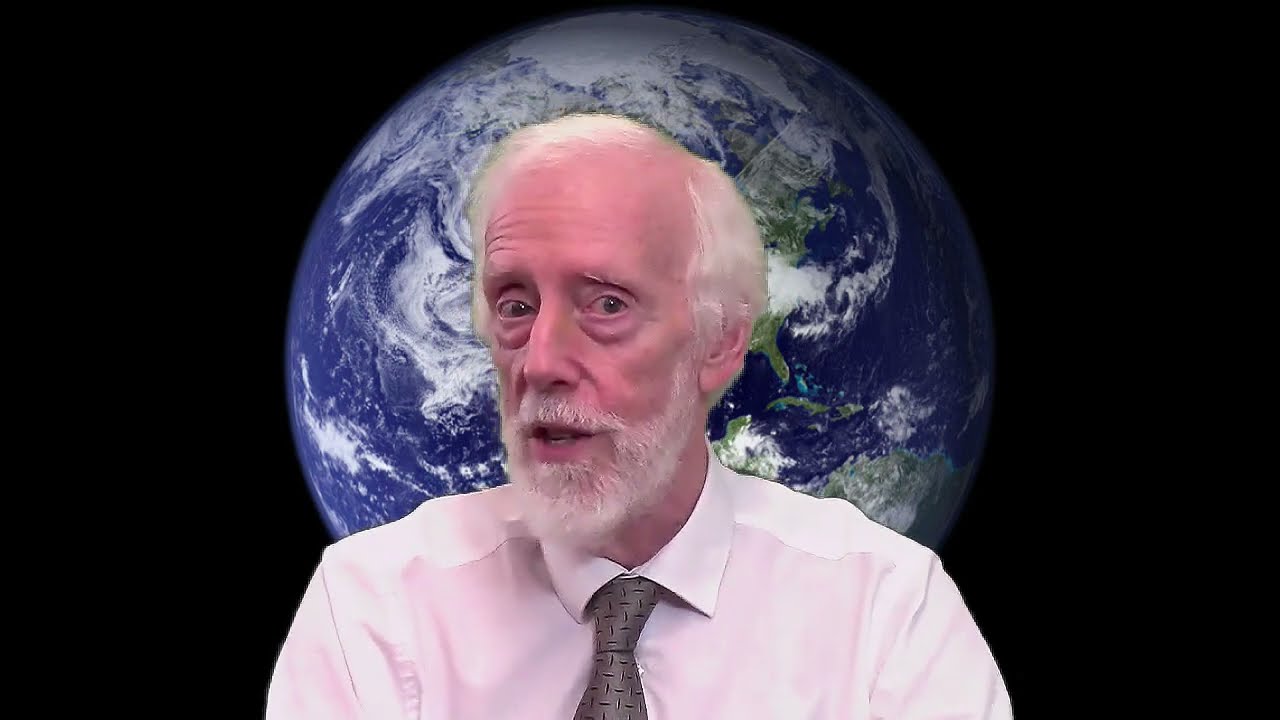 Dangers of Removing Carbon Dioxide from the Atmosphere