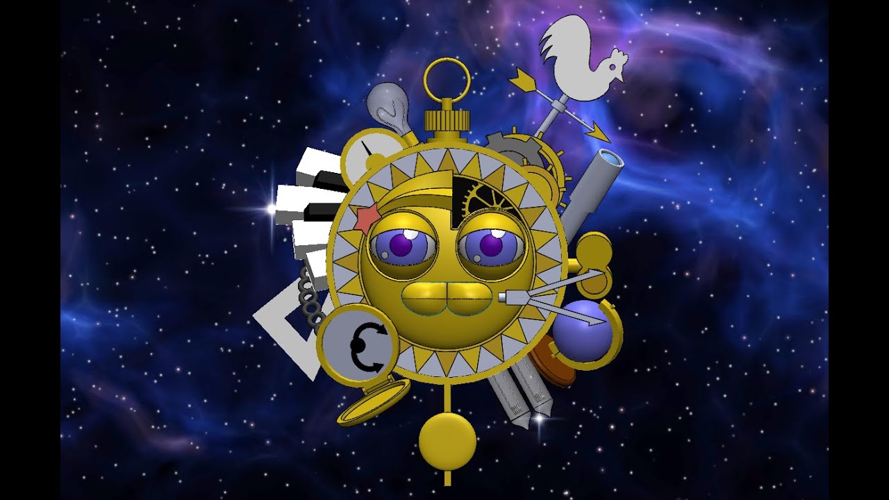 MAE52 Galactic Nova