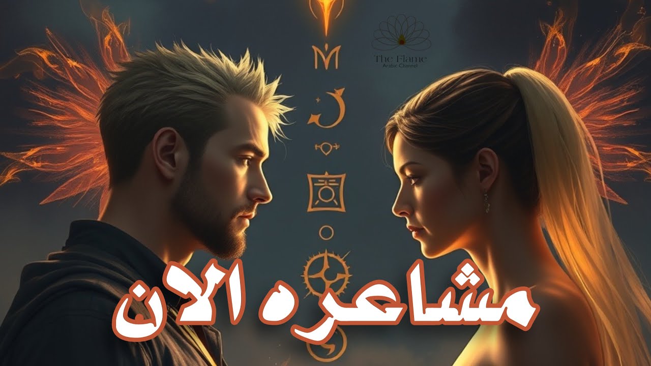 مشاعر الحبيب؛ لامست روحه ، وكلما حاول أن يقارنك بأحد، أدرك أكثر أنك حلم لا يتكرر وشخص لا يُعوَّض.