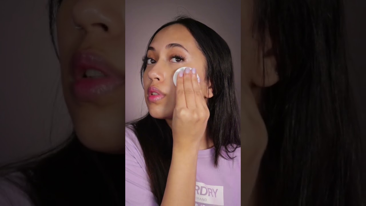 Maybelline superstay hybrid powder review #maybelline #review