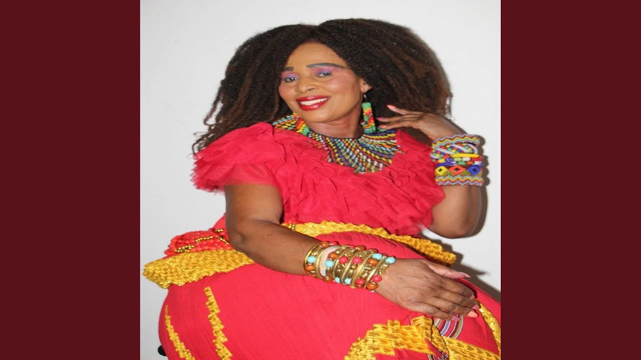 Nitwa Kuvava