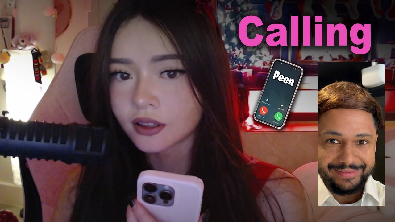 itsKatchii, Calling NMPlol for help! 2025 Edition