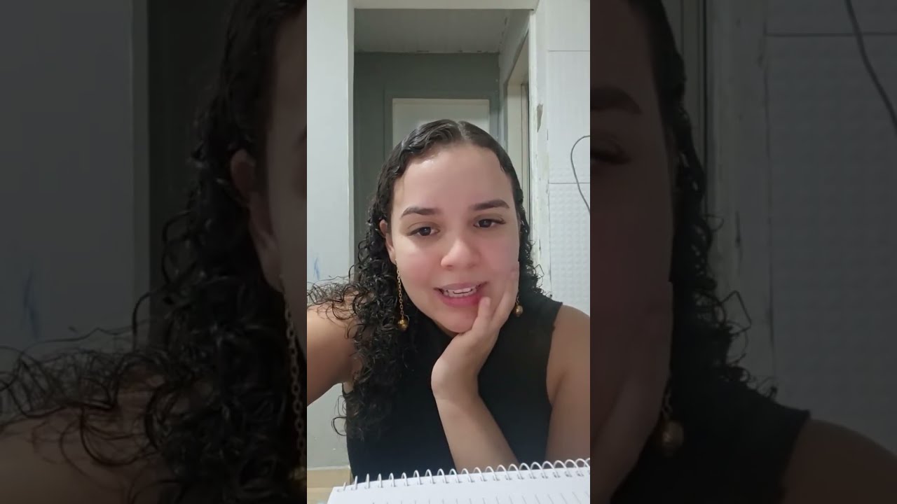 CHEGUEIIII: TERÇOU COM A GAL