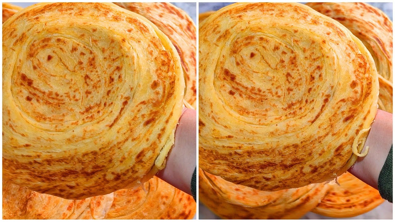جديد الملوي مادلكي ماتعذبي ملوي هماوي ساهل ماهل غادي تودعي مشاكل الملوي بعدما تشوفي لفيديو👌