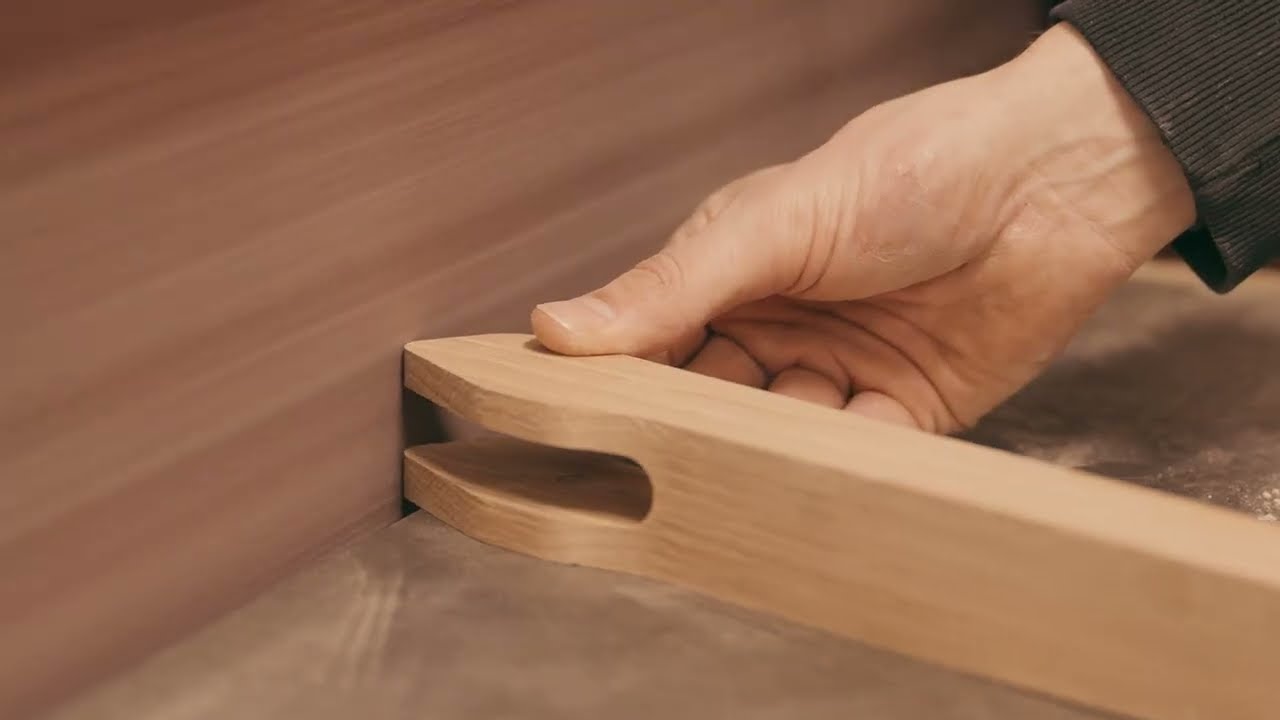 The making of Everybooth®
