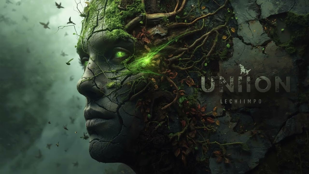Union