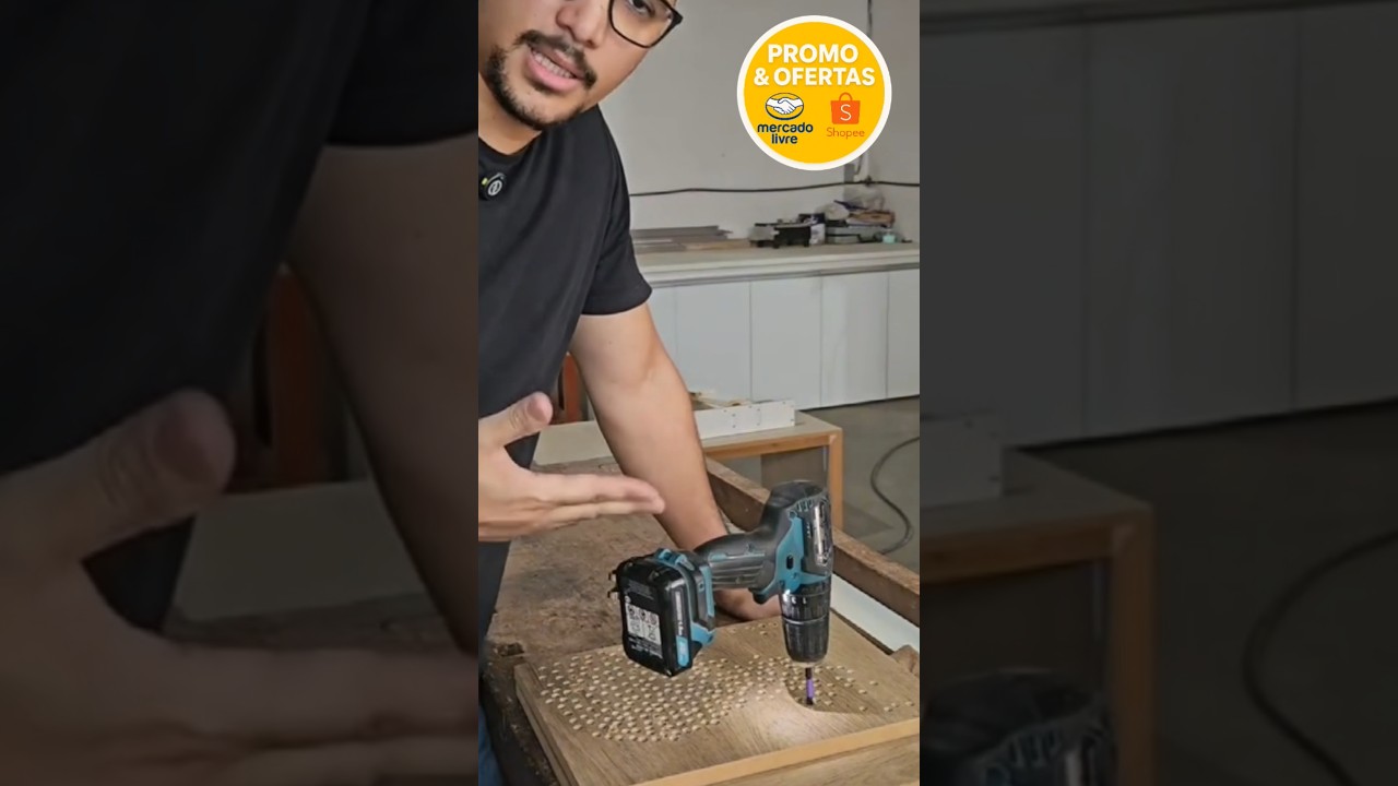 📦CONJUNTO BITS MAGNÉTICOS EXTRA FORTE, SURREAL..😮 