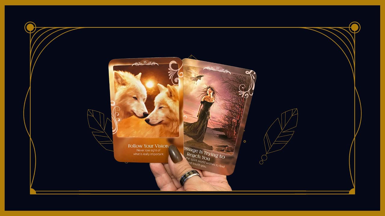 LEO!  AÚN NO LO PLANTEA, PERO  VERÁS LO QUE VENDRÁ! TE PUEDES SORPRENDER!